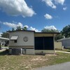 Holiday RV Village