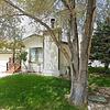 Mobile Home for Rent: 3 Bed 2 Bath 1989 Mobile Home