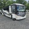 RV for Sale: 2014 Solei 38R