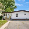 Mobile Home for Sale: Modular/Pre-fabricated, Manufactured - LEWES, DE, Lewes, DE