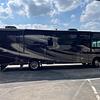 RV for Sale: 2016 SIGHTSEER 33C
