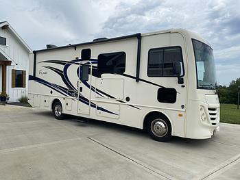 Thumbnail of RV