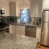 Mobile Home for Sale: Mobile Home, Mobile/Manufactured - Riverhead, NY, Riverhead, NY