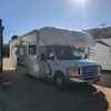 RV for Sale: 2018 CHATEAU 30D