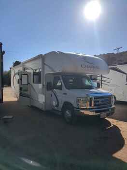 Thumbnail of RV