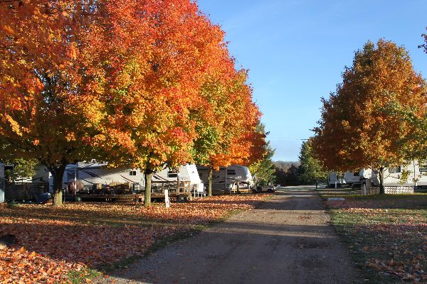 Photo of RV Park/Campground