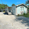Mobile Home for Sale: 3 Bed 2 Bath 2000 Mobile Home