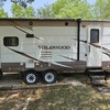 RV for Sale: 2016 WILDWOOD 27RLSS