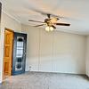 Mobile Home for Rent: 3 Bed 2 Bath 1994 Patriot
