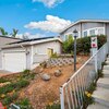 Mobile Home for Sale: Manufactured On Land - Wildomar, CA, Wildomar, CA