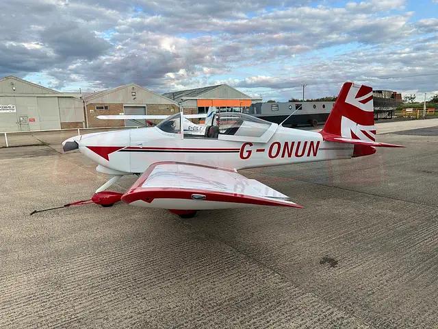 2ce9b1b6-feb5-11ef-87ea-b4e35605155b