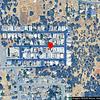 Mobile Home for Sale: 3 Bed 2 Bath 1984 Mobile Home