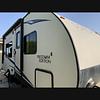 RV for Sale: 2017 SONOMA 1670BH