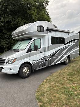 Thumbnail of RV