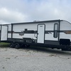 RV for Sale: 2021 WILDWOOD 31KQBTS