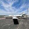 Aircraft for Sale: 1980 Cessna Citation ISP