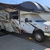 RV for Sale: 2020 QUANTUM WS31