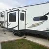 RV for Sale: 2020 ROCKWOOD SIGNATURE FIFTH WHEEL 281RK