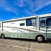 RV for Sale: 2004 BOUNDER 37U