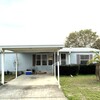 Mobile Home for Sale: 2 Bed 2 Bath 2004 King