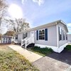 Mobile Home for Sale: Modular/Pre-Fabricated, Manufactured - MORRISVILLE, PA, Morrisville, PA