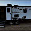 RV for Sale: 2022 SHADOW CRUISER 260 RBS
