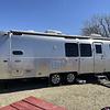 RV for Sale: 2017 FLYING CLOUD 30FB