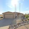 Mobile Home for Sale: 2001 Mobile Home