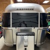RV for Sale: 2020 GLOBETROTTER 23FBQ