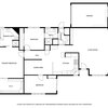 Mobile Home for Sale: Manufactured On Land - Murrieta, CA, Murrieta, CA