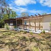 Mobile Home for Sale: Manufactured Home, Contemporary - Weeki Wachee, FL, Weeki Wachee, FL
