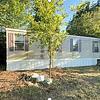 Mobile Home for Sale: 3 Bed 2 Bath 2008 Mobile Home
