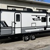 RV for Sale: 2022 APEX ULTRA-LITE 265RBSS