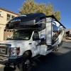 RV for Sale: 2019 AUGUSTA® 30F