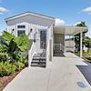 Mobile Home for Sale: 1 Bed 1 Bath 2024 Scotbilt