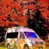 RV for Sale: 2017 ASCENT TS