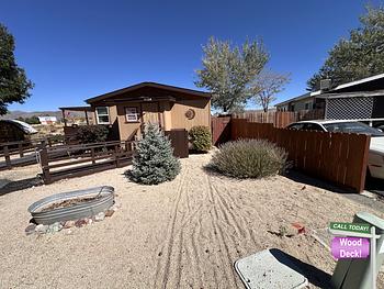 Photo of 9 Lakeview | Owner Financing!