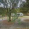 Mobile Home for Sale: 1994 Mobile Home