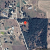 Mobile Home for Sale: Mobile Home