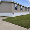 Mobile Home for Sale: 4 Bed 2 Bath 1998 Mobile Home