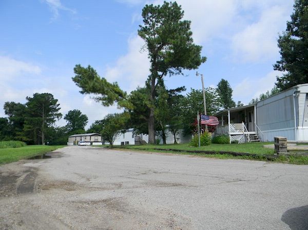 Homes