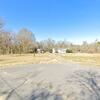 Mobile Home for Sale: 2003 Mobile Home