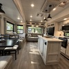 RV for Sale: 2022 TANDARA 385MB