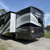 RV for Sale: 2019 SUNSEEKER 2400S MBS