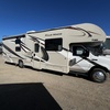 RV for Sale: 2020 FOUR WINDS 30D