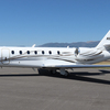 Aircraft for Sale: Cessna Citation Sovereign +