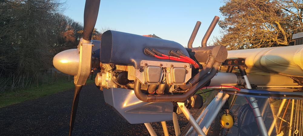 9dbcba2b-ef9c-11ef-88ea-8a86006b1c4a