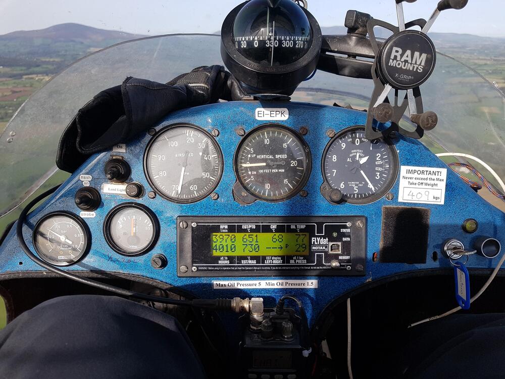 5d595861-e72b-11ef-88ea-8a86006b1c4a