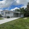 Mobile Home for Rent: 3 Bed 2 Bath 2023 Clayton   Richfield