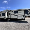 RV for Sale: 2016 NORTH POINT 377RLBH